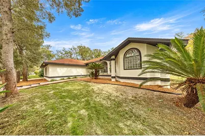 375 N Highview Avenue, Hernando, FL 34442 - Photo 5