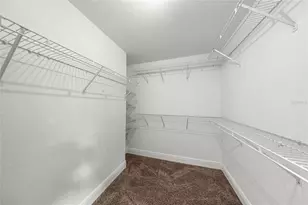375 N Highview Ave, Hernando, FL 34442 - Photo 31