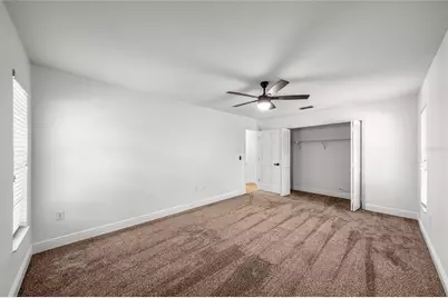 375 N Highview Avenue, Hernando, FL 34442 - Photo 25
