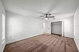 375 N Highview Ave, Hernando, FL 34442 - Photo 25