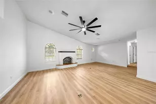375 N Highview Ave, Hernando, FL 34442 - Photo 21