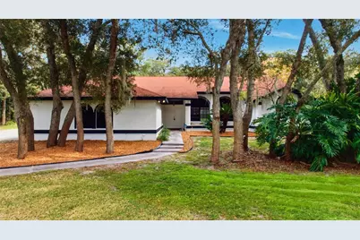 375 N Highview Avenue, Hernando, FL 34442 - Photo 1