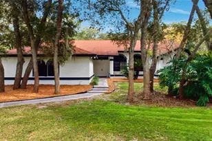 375 N Highview Ave, Hernando, FL 34442 - Photo 1