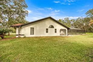 375 N Highview Ave, Hernando, FL 34442 - Photo 7
