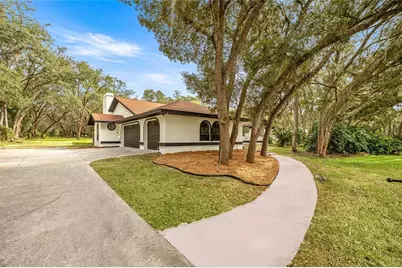 375 N Highview Avenue, Hernando, FL 34442 - Photo 3