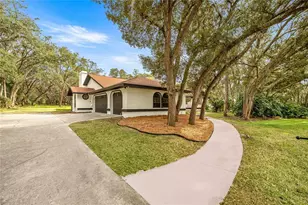 375 N Highview Ave, Hernando, FL 34442 - Photo 3