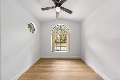 375 N Highview Avenue, Hernando, FL 34442 - Photo 19