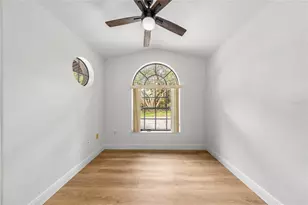 375 N Highview Ave, Hernando, FL 34442 - Photo 19