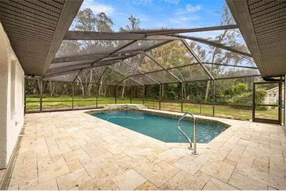 375 N Highview Avenue, Hernando, FL 34442 - Photo 41