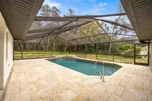 375 N Highview Ave, Hernando, FL 34442 - Photo 41