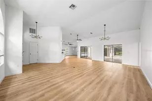 375 N Highview Ave, Hernando, FL 34442 - Photo 13