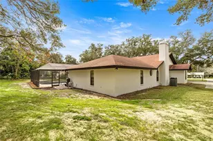 375 N Highview Ave, Hernando, FL 34442 - Photo 11