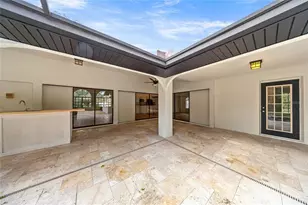 375 N Highview Ave, Hernando, FL 34442 - Photo 37
