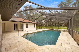 375 N Highview Ave, Hernando, FL 34442 - Photo 39