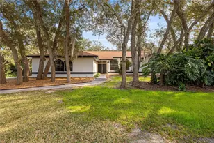 375 N Highview Ave, Hernando, FL 34442 - Photo 43