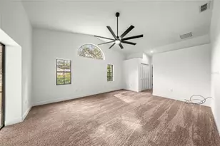375 N Highview Ave, Hernando, FL 34442 - Photo 29