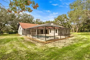 375 N Highview Ave, Hernando, FL 34442 - Photo 9
