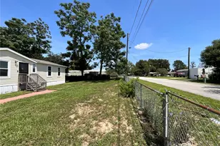 14088 59th, Summerfield, FL 34491 - Photo 25