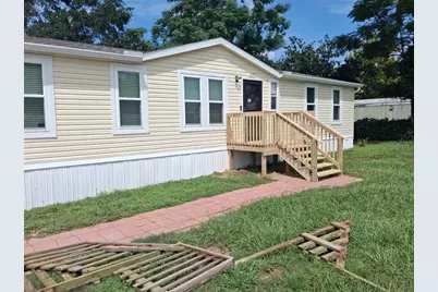 14088 59th, Summerfield, FL 34491 - Photo 3