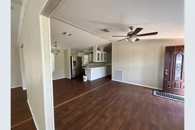 14088 59th, Summerfield, FL 34491 - Photo 15