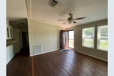 14088 59th, Summerfield, FL 34491 - Photo 19