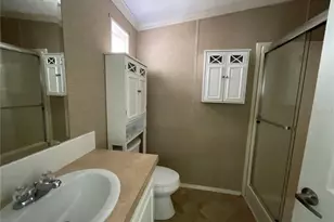 14088 59th, Summerfield, FL 34491 - Photo 11