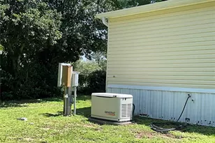 14088 59th, Summerfield, FL 34491 - Photo 25