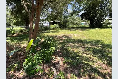 14088 59th, Summerfield, FL 34491 - Photo 23