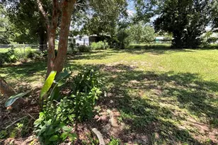 14088 59th, Summerfield, FL 34491 - Photo 23