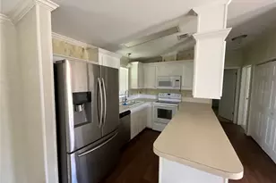 14088 59th, Summerfield, FL 34491 - Photo 17