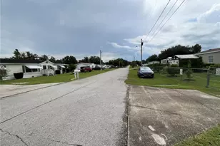 14088 59th, Summerfield, FL 34491 - Photo 5