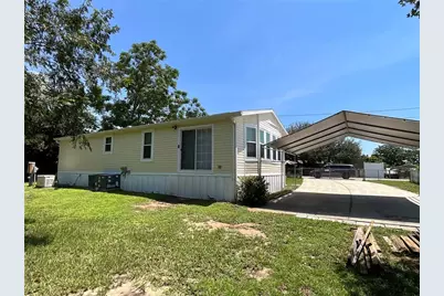 14088 59th, Summerfield, FL 34491 - Photo 29