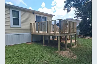 14088 59th, Summerfield, FL 34491 - Photo 9