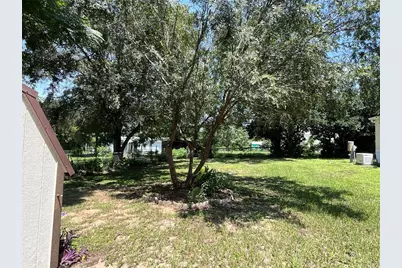14088 59th, Summerfield, FL 34491 - Photo 27