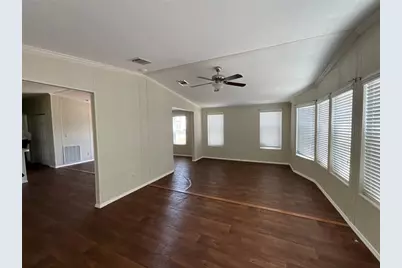 14088 59th, Summerfield, FL 34491 - Photo 21