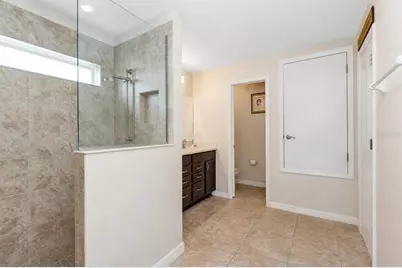 27131 Roanoke Drive, Leesburg, FL 34748 - Photo 17