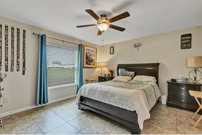 27131 Roanoke Drive, Leesburg, FL 34748 - Photo 15