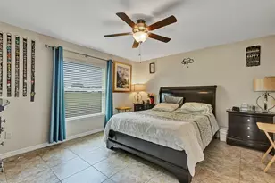 27131 Roanoke Dr, Leesburg, FL 34748 - Photo 15