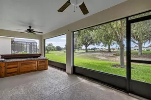 27131 Roanoke Dr, Leesburg, FL 34748 - Photo 3