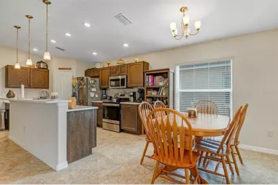 27131 Roanoke Drive, Leesburg, FL 34748 - Photo 13