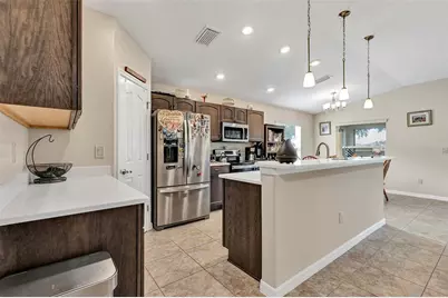 27131 Roanoke Drive, Leesburg, FL 34748 - Photo 11