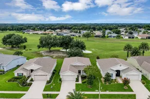 27131 Roanoke Dr, Leesburg, FL 34748 - Photo 1