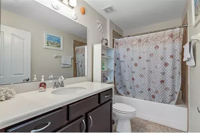 27131 Roanoke Drive, Leesburg, FL 34748 - Photo 19
