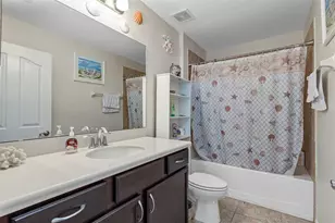 27131 Roanoke Dr, Leesburg, FL 34748 - Photo 19