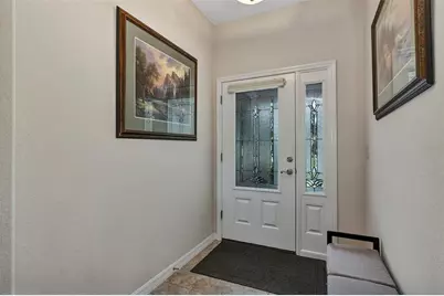 27131 Roanoke Drive, Leesburg, FL 34748 - Photo 7