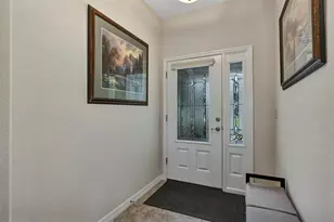 27131 Roanoke Dr, Leesburg, FL 34748 - Photo 7