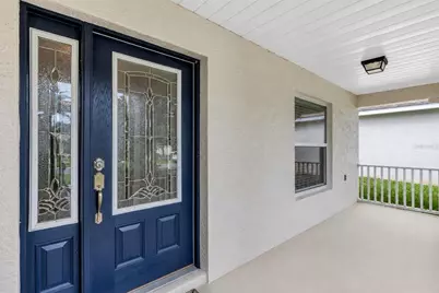 27131 Roanoke Drive, Leesburg, FL 34748 - Photo 5