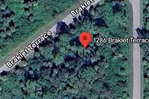 1286 Braklet Terrace, Port Charlotte, FL 33953 - Photo 1