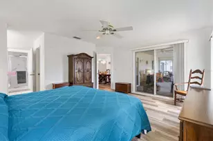 9619 SE 174th Place Rd, Summerfield, FL 34491 - Photo 13