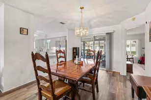 9619 SE 174th Place Rd, Summerfield, FL 34491 - Photo 5